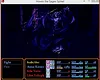 Hoven the Sages Spinel Screenshot 6