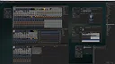 GameMaker Studio 2 Web Screenshot 3