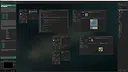 GameMaker Studio 2 Web Screenshot 4