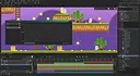 GameMaker Studio 2 Web Screenshot 0