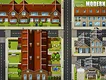 RPG Maker VX Ace - Fantastic Buildings: Modern Screenshot 3