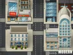 RPG Maker VX Ace - Fantastic Buildings: Modern Screenshot 0