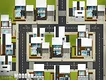 RPG Maker VX Ace - Fantastic Buildings: Modern Screenshot 1