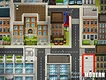 RPG Maker VX Ace - Fantastic Buildings: Modern Screenshot 2