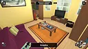 Influent DLC - Polski [Learn Polish Language] Screenshot 0