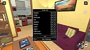 Influent DLC - Polski [Learn Polish Language] Screenshot 4