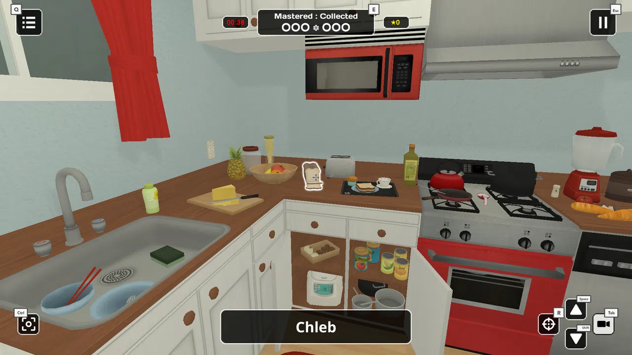 Influent DLC - Polski [Learn Polish Language] Screenshot 3