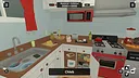 Influent DLC - Polski [Learn Polish Language] Screenshot 3