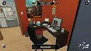 Influent DLC - Polski [Learn Polish Language] Screenshot 2