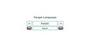 Influent DLC - Polski [Learn Polish Language] Screenshot 5