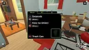 Influent DLC - Polski [Learn Polish Language] Screenshot 1