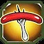 It’s A Toad Eat Dog World icon