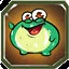 Calorie Counting Be Damned icon