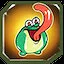 Tongue Time icon