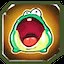 Nice Clickin’, Tex! icon