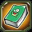 It Was ALIENS icon
