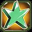Omnipotent Toad God icon