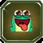 One Small Step For Toad icon