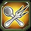 Glutton For Punishment icon