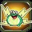 The Hunger Is Strong In This One icon