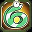 Got These Sacks icon