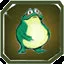 Can’t Stop, Won’t Stop icon