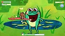 Toadled Classic Screenshot 5