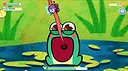 Toadled Classic Screenshot 2