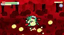 Toadled Classic Screenshot 3