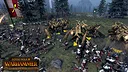 Total War: WARHAMMER - Realm of The Wood Elves Screenshot 7