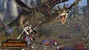 Total War: WARHAMMER - Realm of The Wood Elves Screenshot 2