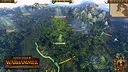 Total War: WARHAMMER - Realm of The Wood Elves Screenshot 5