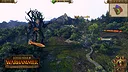 Total War: WARHAMMER - Realm of The Wood Elves Screenshot 4