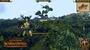 Total War: WARHAMMER - Realm of The Wood Elves Screenshot 3