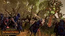 Total War: WARHAMMER - Realm of The Wood Elves Screenshot 1