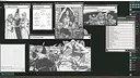 Fantasy Grounds - D&D Classics: WGR2 Treasures of Greyhawk (2E) Screenshot 3