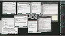Fantasy Grounds - D&D Classics: WGR2 Treasures of Greyhawk (2E) Screenshot 0