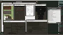 Fantasy Grounds - D&D Classics: WGR2 Treasures of Greyhawk (2E) Screenshot 2