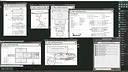 Fantasy Grounds - D&D Classics: WGR2 Treasures of Greyhawk (2E) Screenshot 1