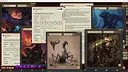 Fantasy Grounds - Steinhardt's Guide to the Eldritch Hunt Screenshot 1