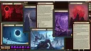 Fantasy Grounds - Steinhardt's Guide to the Eldritch Hunt Screenshot 0