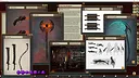 Fantasy Grounds - Steinhardt's Guide to the Eldritch Hunt Screenshot 7