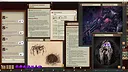 Fantasy Grounds - Steinhardt's Guide to the Eldritch Hunt Screenshot 3