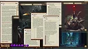 Fantasy Grounds - Steinhardt's Guide to the Eldritch Hunt Screenshot 4