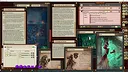 Fantasy Grounds - Steinhardt's Guide to the Eldritch Hunt Screenshot 6
