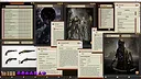 Fantasy Grounds - Steinhardt's Guide to the Eldritch Hunt Screenshot 5