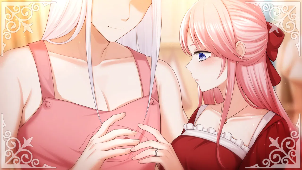 Doki Doki: School of Muscular Finance - OST Screenshot 0
