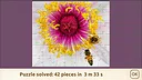 House of Jigsaw: The Best of Macro Photography Screenshot 3