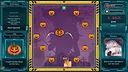 Mokoko X - Halloween Screenshot 0