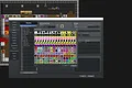 RPG Maker MZ - Pixel Pack 4 Iconsets Screenshot 0